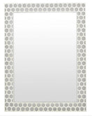 Switch Lewis Bone Inlay Mirror 3 image