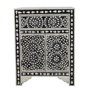 Switch Brody Bone Inlay Bedside 2 image