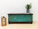 Switch Nielsen Carved Storage Trunk 3 image