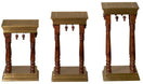 Switch Mary Table Set/3 3 image