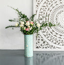 Switch Olin Bone Inlay Vase 2 image