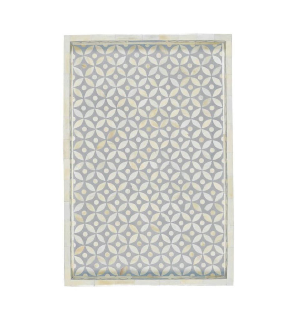 YenneferBone Inlay Tray