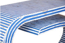 Switch Raya Mother of Pearl Inlay Console 3 image