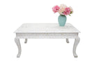 Switch Liva Mother of Pearl Coffee Table 3 image