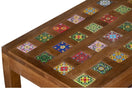 Switch Scott Wooden Nesting Table 3 image
