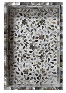 Switch Trish Mother of Pearl Inlay Tray 3 image