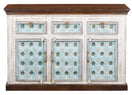 Switch Wiki Carved Wooden Buffet 2 image
