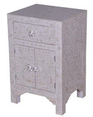 Switch Bridget Bone Inlay Bedside 3 image