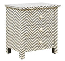 Switch Riwi Bone Inlay Bedside 2 image