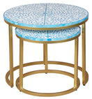 Switch Lyla Bone Inlay Coffee Table 2 image