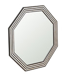 Switch Aaina Bone Inlay Mirror 2 image