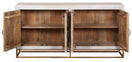 Switch Stanley Multi Color Tile Sideboard 2 image