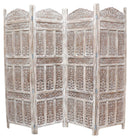 Switch Lois Carved Room Divider 3 image