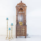 Switch Sidhi Carved Mandir 2 image