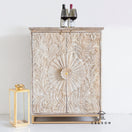 Switch Ziva Bar Cabinet 2 image