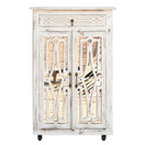 Switch Glen Wooden Bar Cabinet 2 image