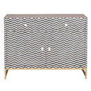 Switch Theona Bone Inlay Chest 2 image