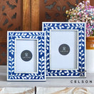 Switch Andie Bone Inlay Photo Frame 2 image