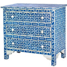 Switch Nia Bone Inlay Chest of Drawer 2 image