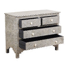 Switch Elera Bone Inlay Chest of Drawer 2 image