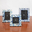 Switch Sven Bone Inlay Photo Frame 2 image