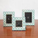 Switch Fred Bone Inlay Photo Frame 2 image