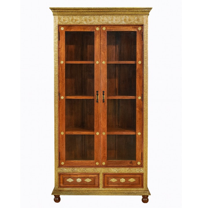 Harper  Book Shelf