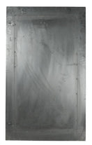 Switch Paula Bone Inlay Mirror 3 image