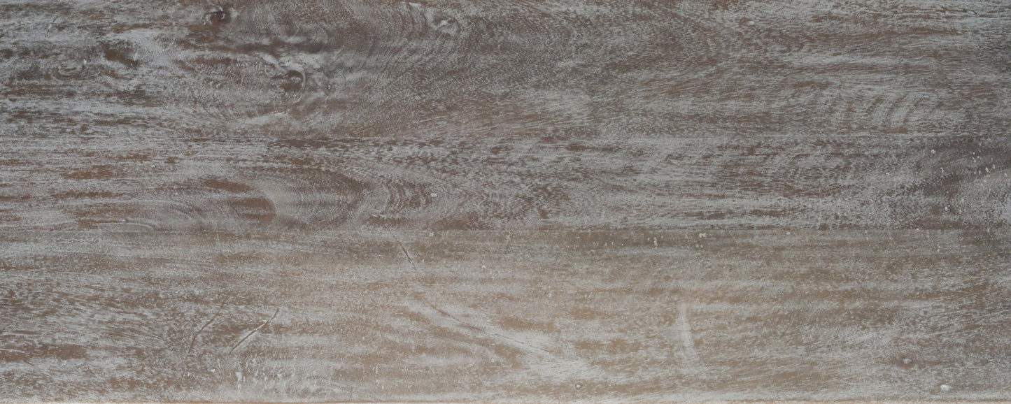 Jeter Hand Carved Wooden Console Table