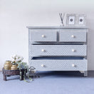 Switch Teresa Bone Inlay Dresser 2 image