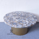 Switch Vinnie Agate Coffee Table 3 image