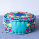 Switch Mehak One Seater Pouffe 1 image