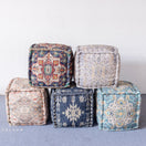 Switch Noora Pouf 2 image