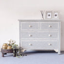 Switch Teresa Bone Inlay Dresser 3 image