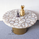Switch Joely Agate CoffeeTable 2 image