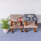 Switch Paula Pouf 1 image