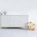 Switch Soul Bone Inlay Sideboard 3 image