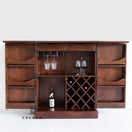 Switch Terry Tile Bar Cabinet 2 image