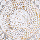 Switch Liza Carved Wall Panel 3 image