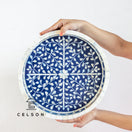 Switch Yuvi Bone Inlay Tray 2 image