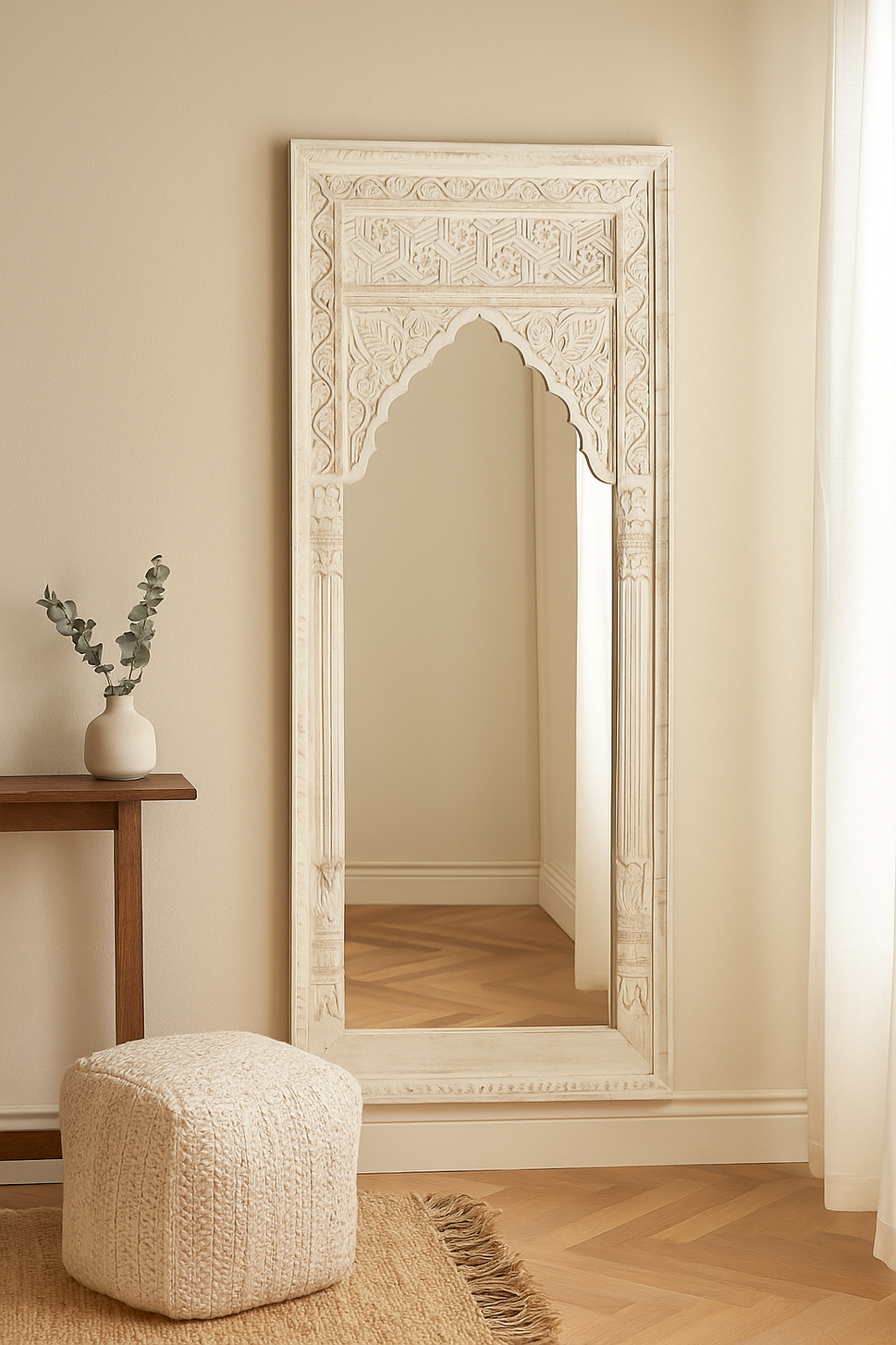 Karen Full Length Mirror