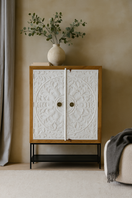 Switch William Bar Cabinet 3 image