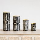 Switch Winslet Bone Inlay Vase 2 image