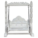 Switch Keshav Carved Swing 2 image