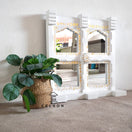 Switch Ishan Jharokha Mirror 2 image