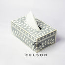 Switch Isla Bone Inlay Tissue Box 3 image