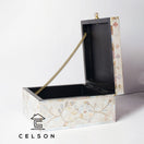 Switch Noah Mother Of Pearl Box 3 image
