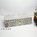 Switch Matilda Mother Of Pearl Box 3 image