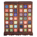 Switch Troy Tile Bar Cabinet 2 image