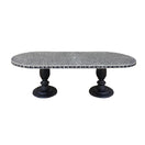 Switch Zoya Bone Inlay Dining Table 2 image